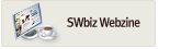 SWbiz webzine